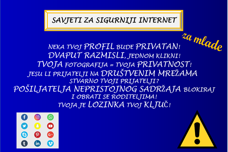 Slika /PU_VS/SAVJETI ZA MLADE INTERNET.png